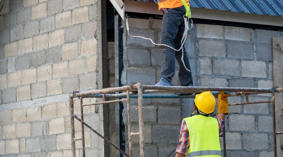 Expert new roof installation services in Pleasant Mount, PA